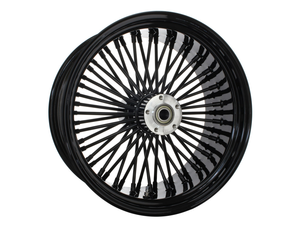 52 Spk-R; RR 18x8.5 FXSB%2713-17,