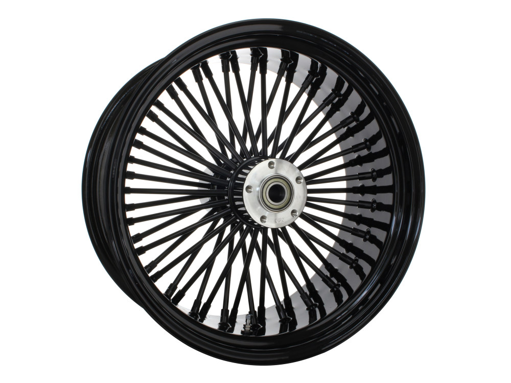 52 Spk-R; RR 18x8.5 FXBR&FLFB%2718up