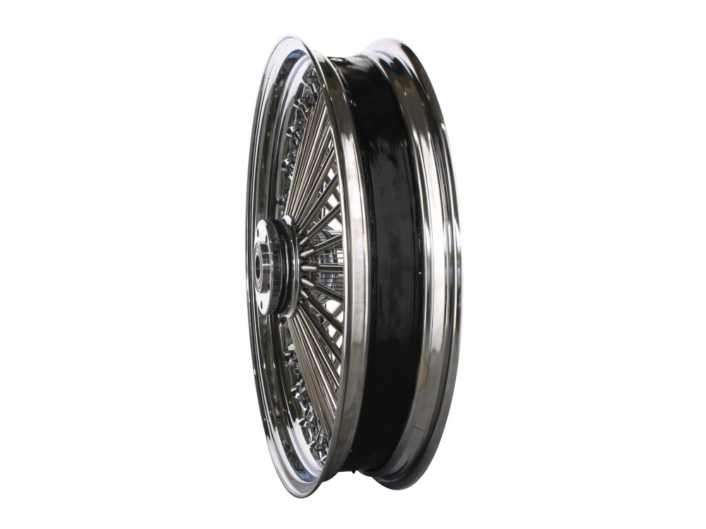 52 Spk-R; RR 18x3.5 S/Tail%2700-07,