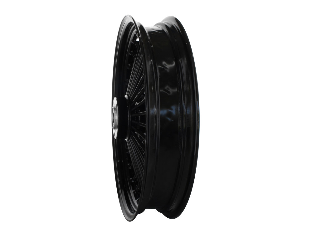 52 Spk-R; RR 18x3.5 S/Tail%2711up