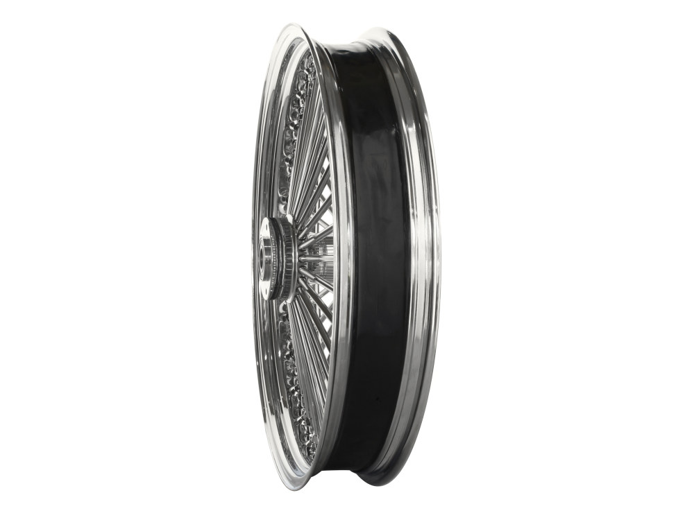 52 Spk-R; FR 21x3.5 FXSB%2713-17,