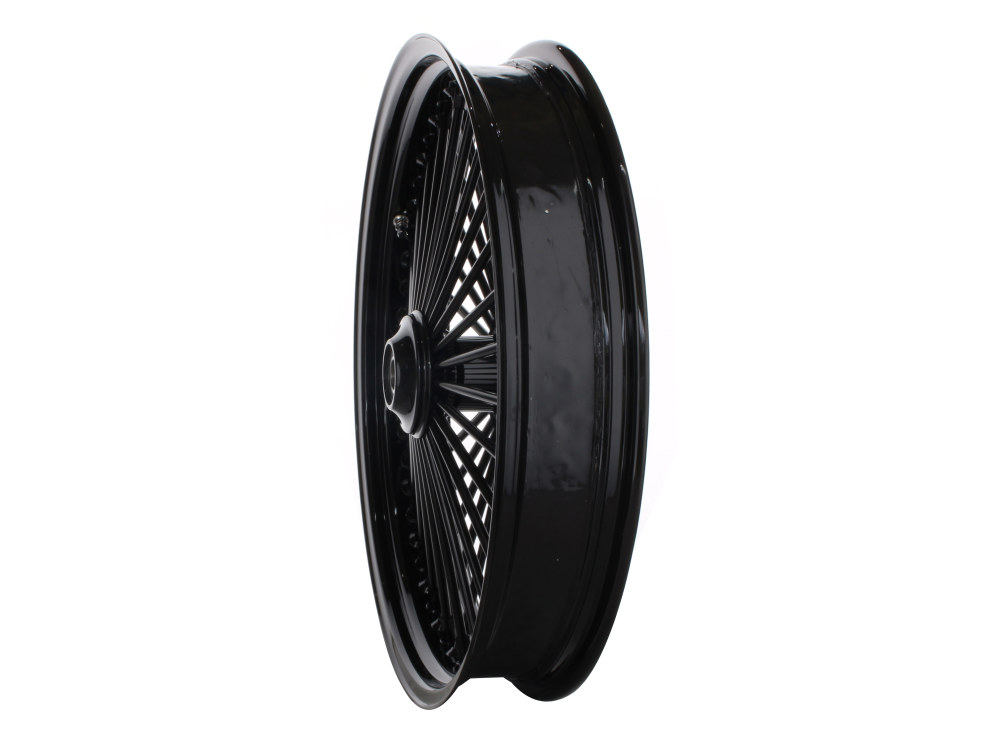 52 Spk-R; FR 21x3.5 FXSB%2713-17,
