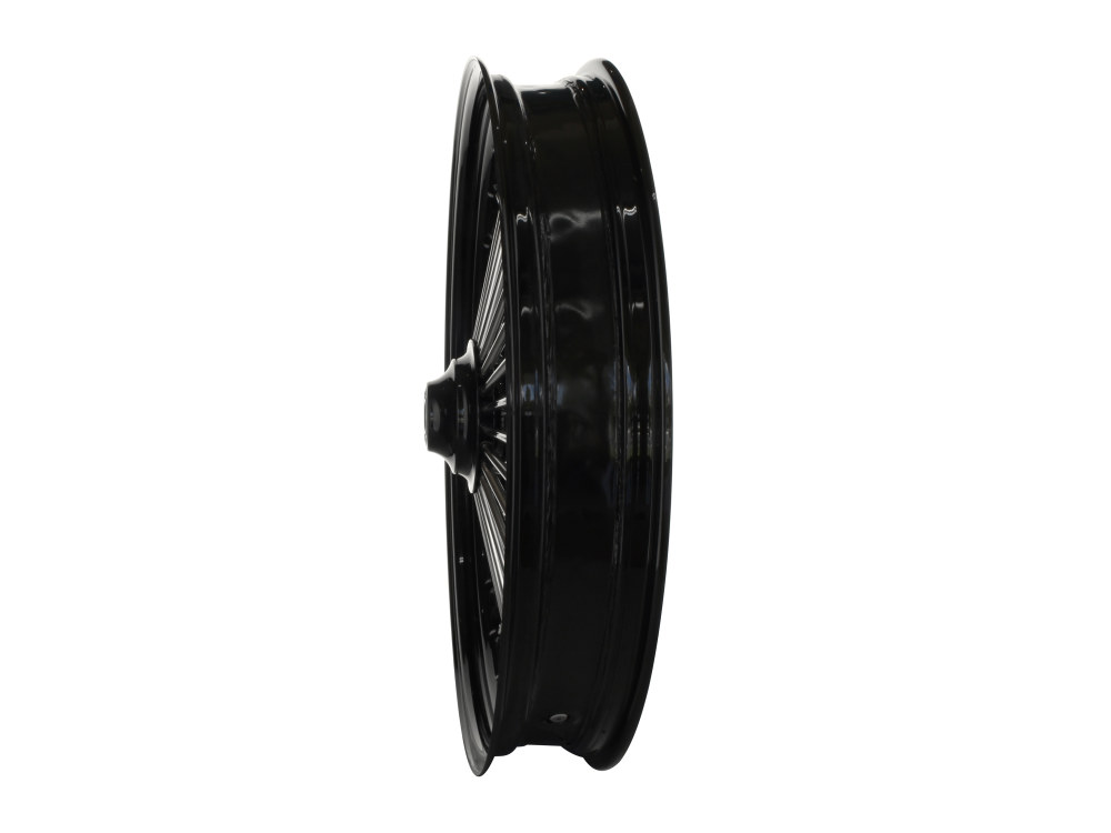 52 Spk-R; FR 21x3.5 FXSB%2713-17,