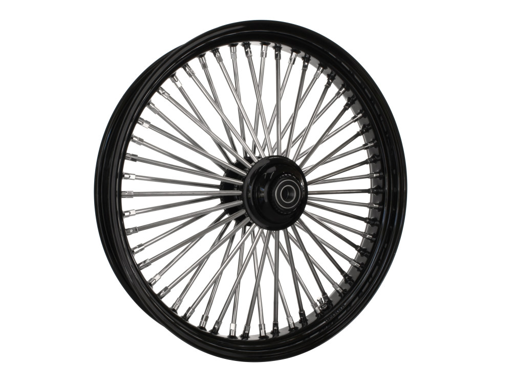 52 Spk-R; FR 21x3.5 FXSB%2713-17,