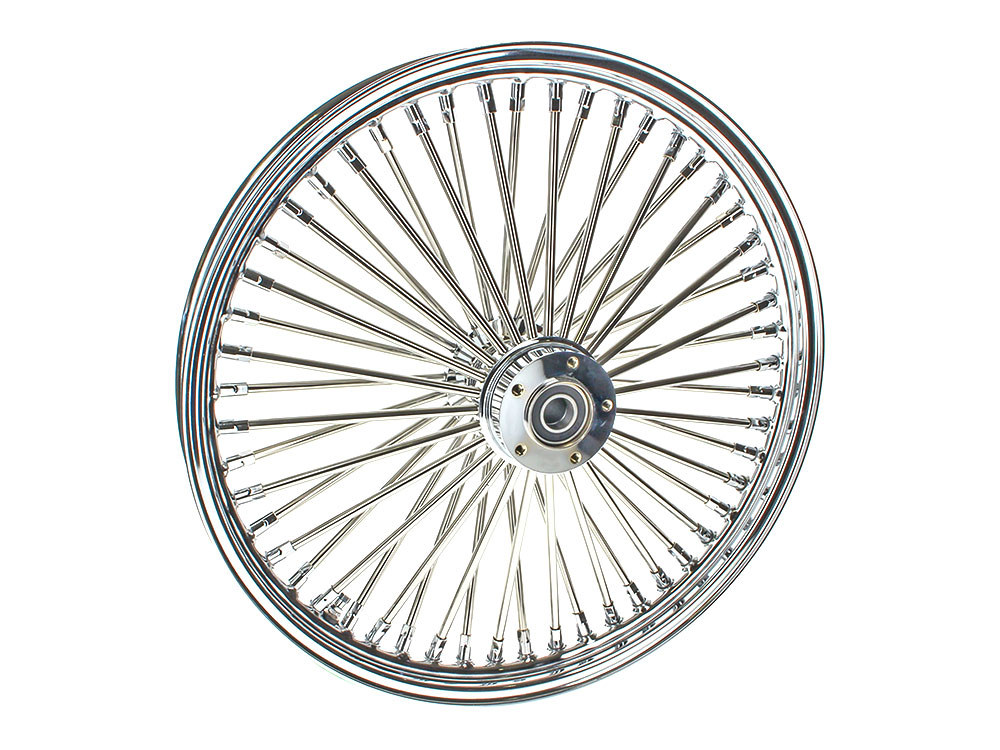 52 Spk-R; FR 21x3.5 FLST%2707-10 Chr