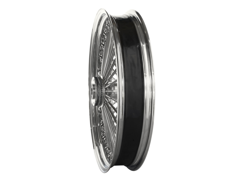 52 Spk-R; FR 21x3.5 FL S/Tail%2711up,