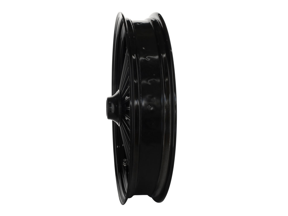 52 Spk-R; FR 21x3.5 FL S/Tail%2711up,