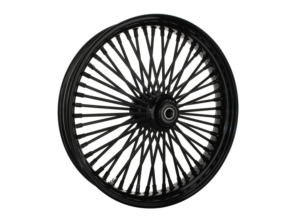 52 Spk-R; FR 21x3.5 FL S/Tail%2711up,