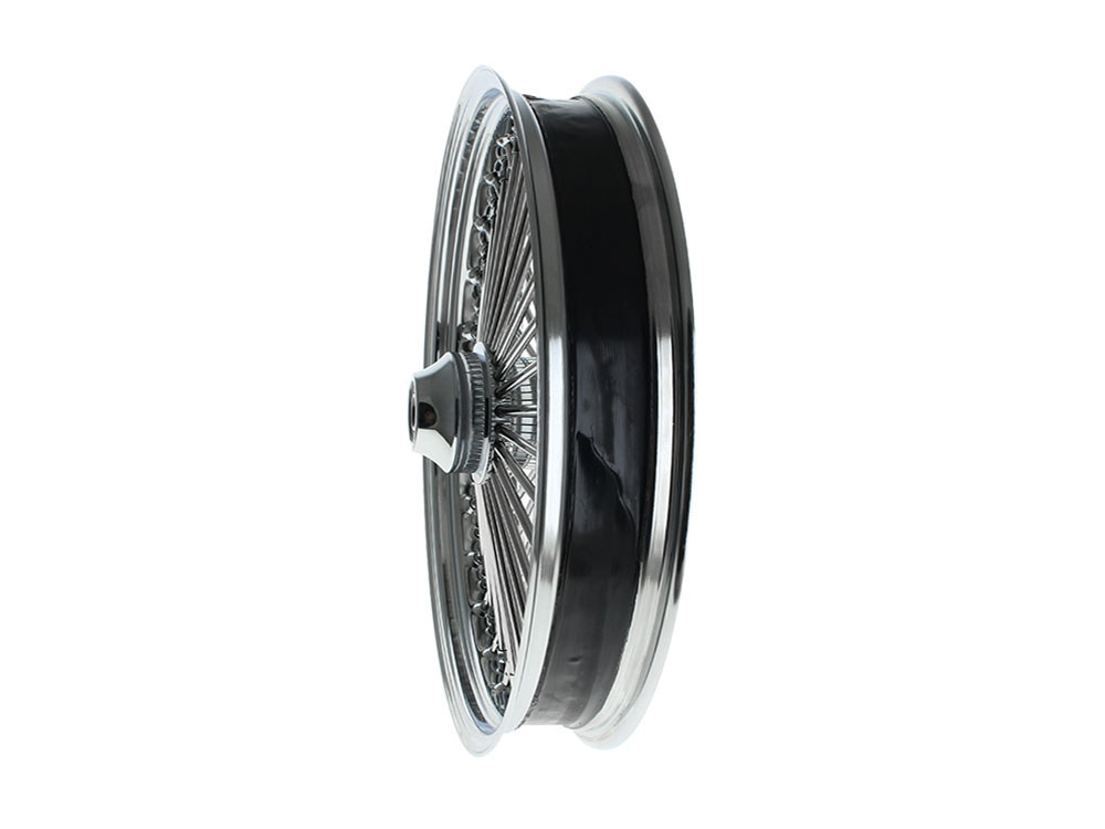52 Spk-R; FR 21x3.5 FLFB%2718up
