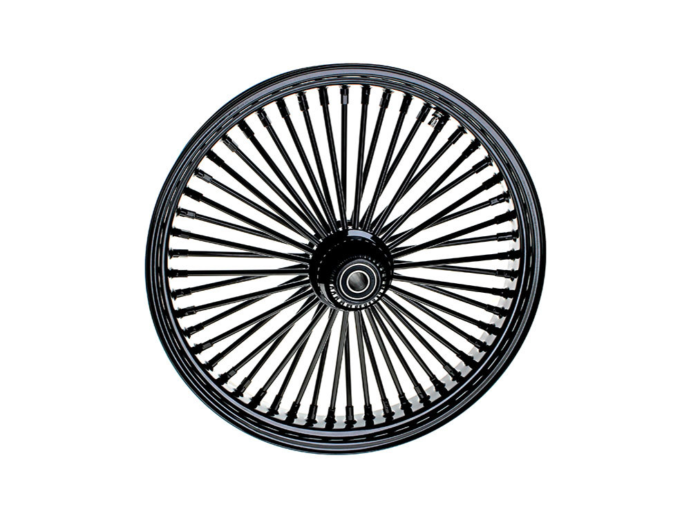 52 Spk-R; FR 21x3.5 FLFB%2718up