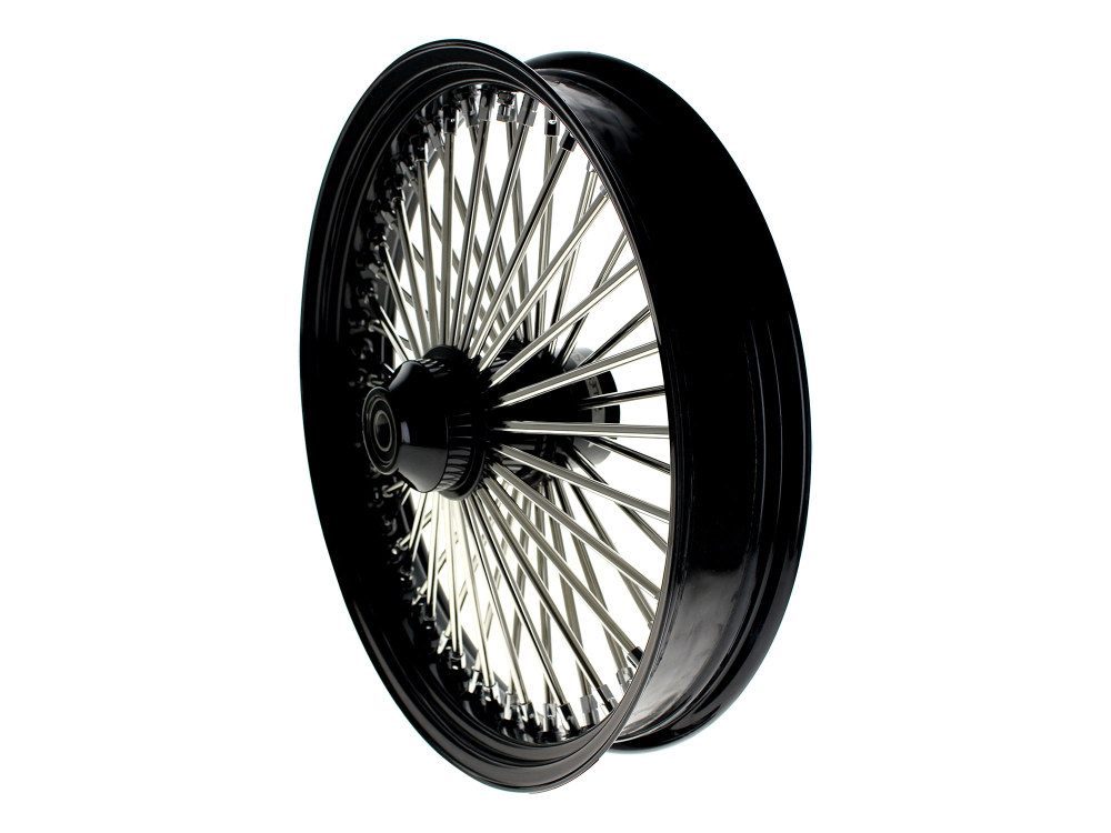 52 Spk-R; FR 21x3.5 FLFB%2718up,