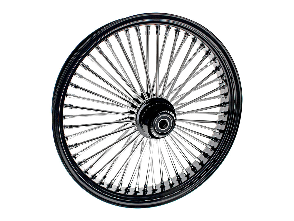 52 Spk-R; FR 21x3.5 FLFB%2718up,