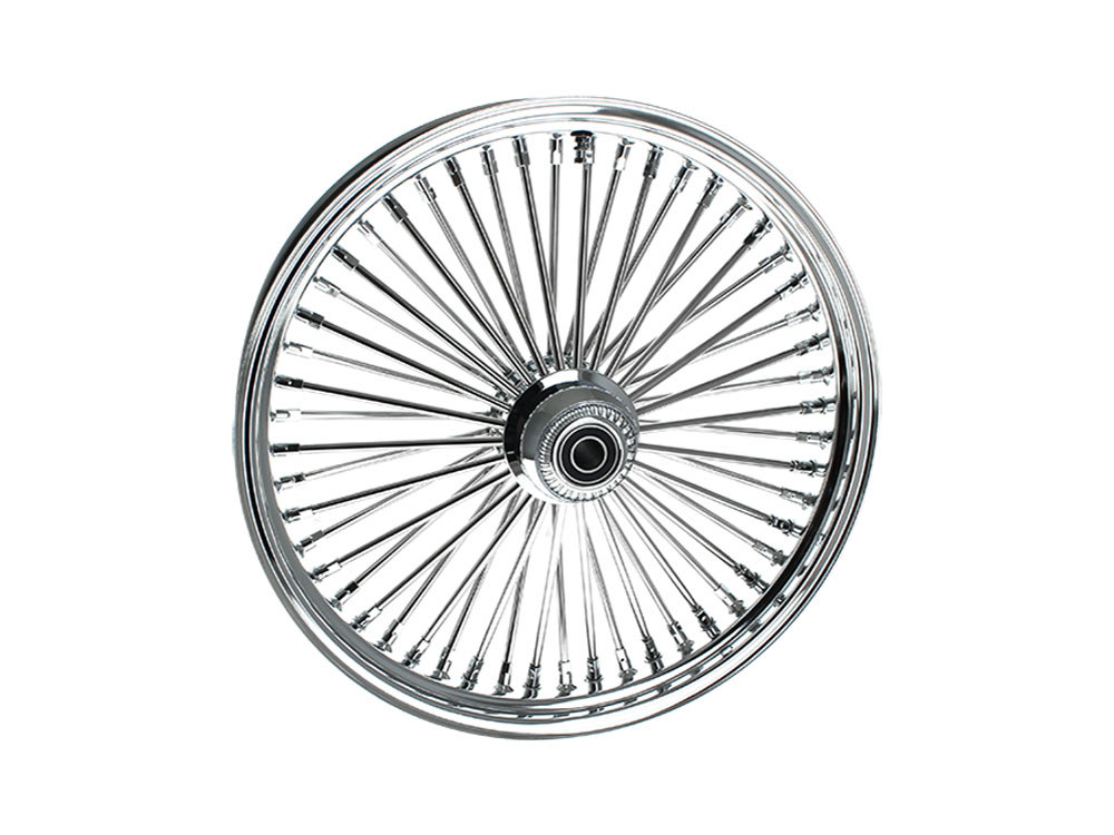 52 Spk-R; FR 21x3.5 FLFB%2718up