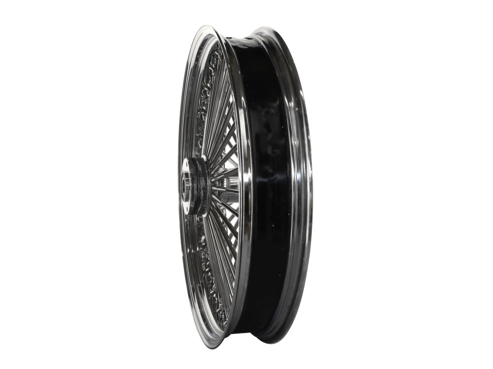 52 Spk-R; FR 21x3.5 FLH%2708up,