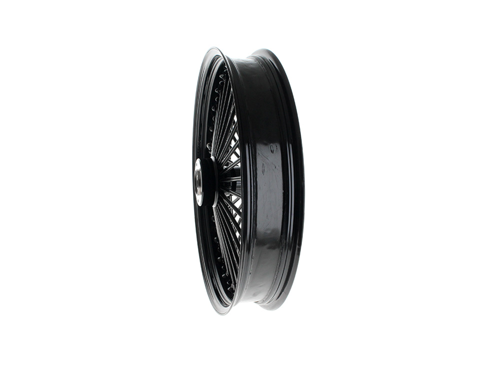 52 Spk-R; FR 21x3.5 FLH%2708up,