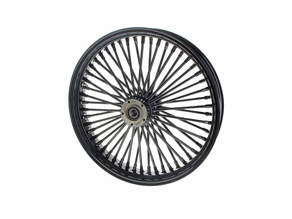 52 Spk-R; FR 21x3.5 FLH%2708up,