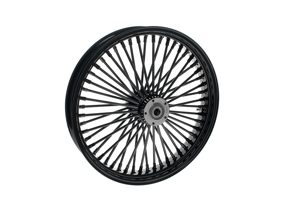 52 Spk-R; FR 21x3.5 FLH%2708up,