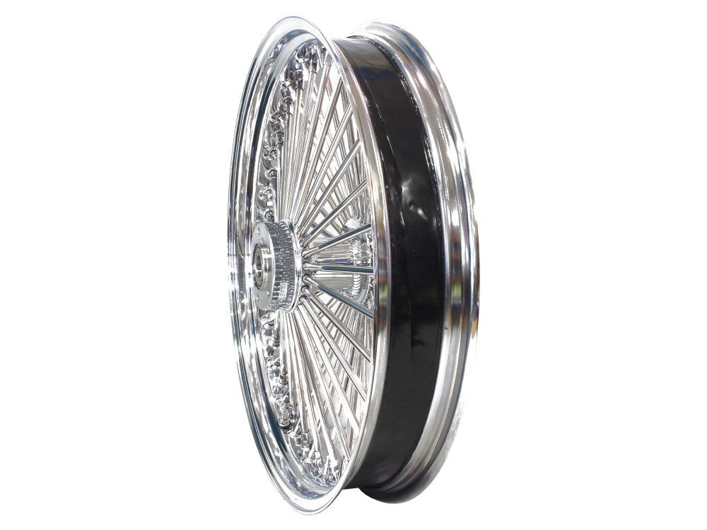 52 Spk-R; FR 21x3.5 DD FXDF%2712-17 &