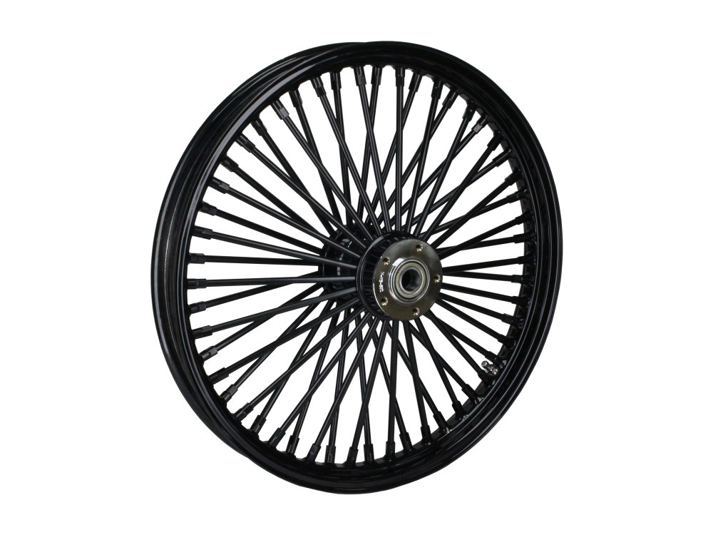 52 Spk-R; FR 21x2.15 FXST%2711-15,