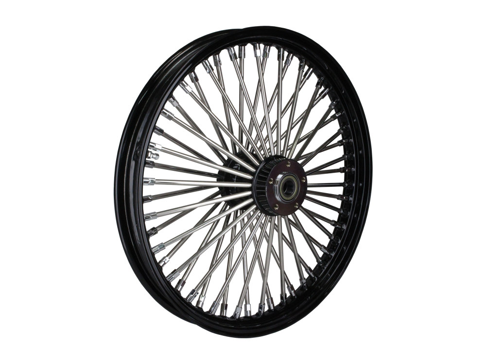 52 Spk-R; FR 21x2.15 FXST%2711-15,