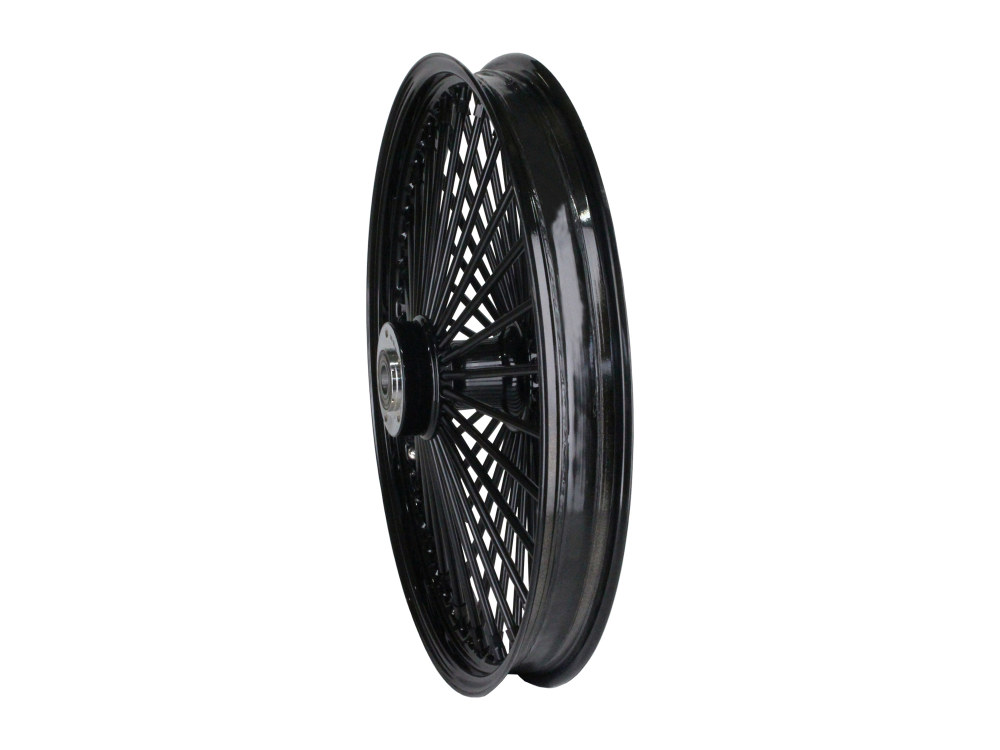 52 Spk-R; FR 21x2.15 FXCW%2708-11,