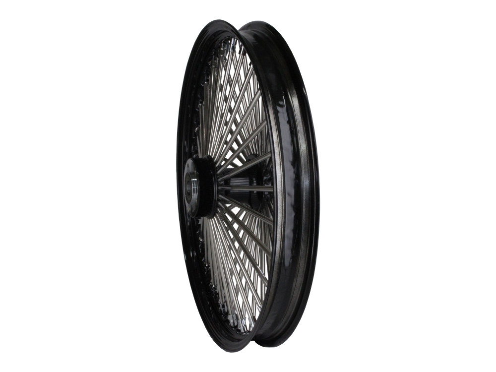 52 Spk-R; FR 21x2.15 FXCW%2708-11,