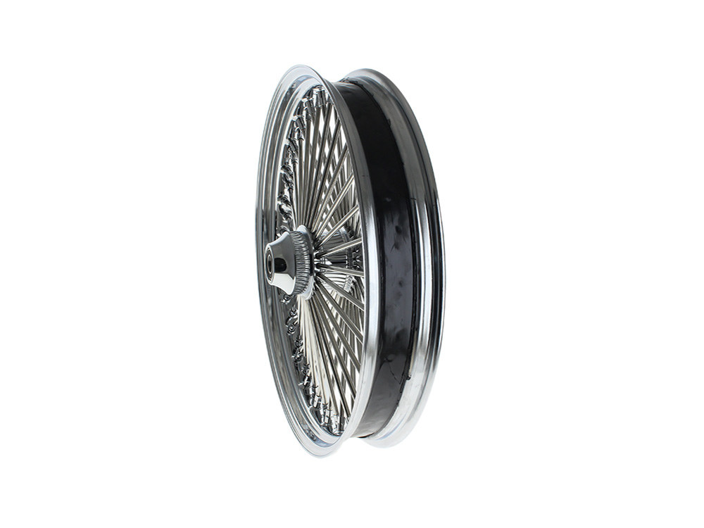 52 Spk-R; FR 23x3.5 FLFB%2718up