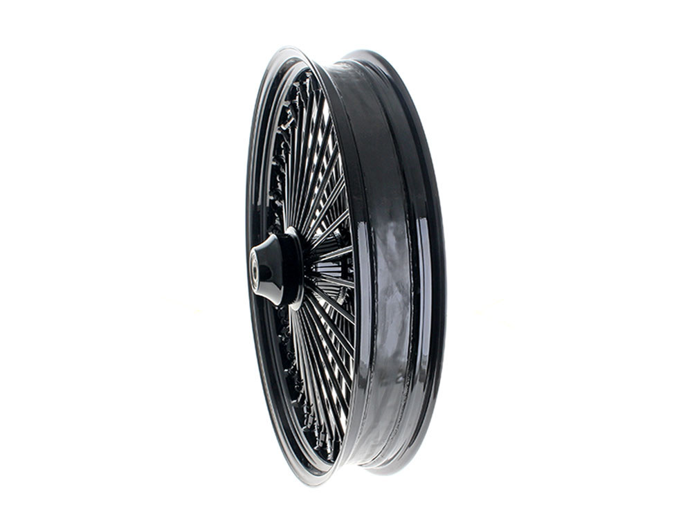 52 Spk-R; FR 23x3.5 FLFB%2718up,