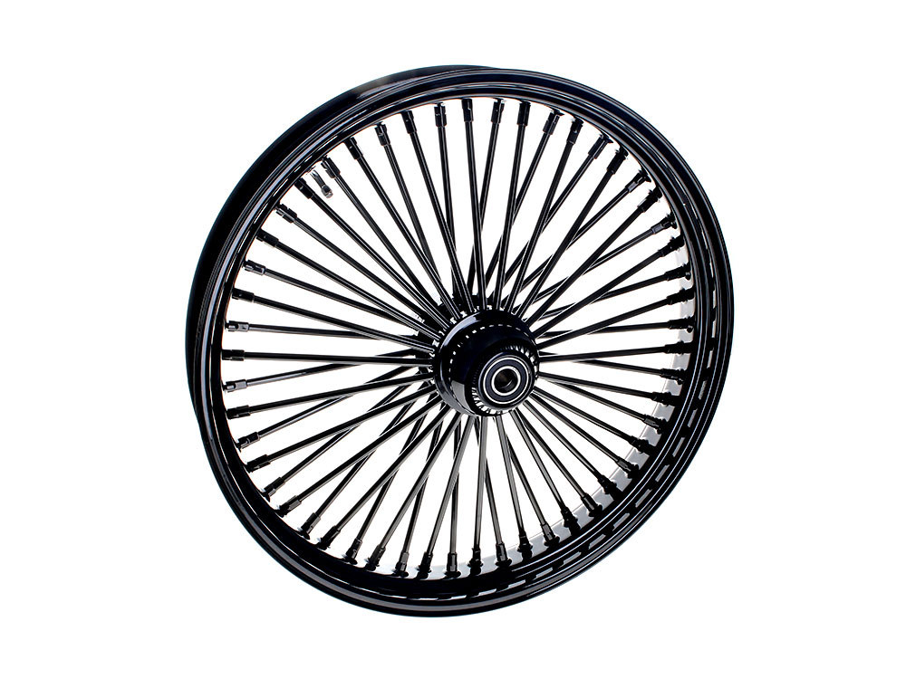 52 Spk-R; FR 23x3.5 FLFB%2718up,