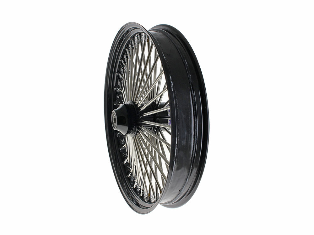 52 Spk-R; FR 23x3.5 FLFB%2718up,
