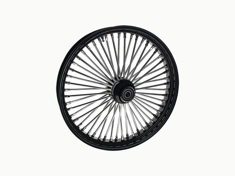 52 Spk-R; FR 23x3.5 FLFB%2718up,