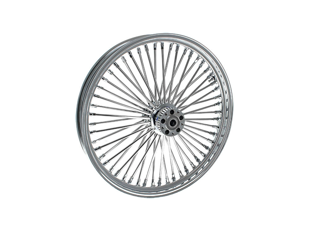 52 Spk-R; FR 23x3.5 FLFB%2718up
