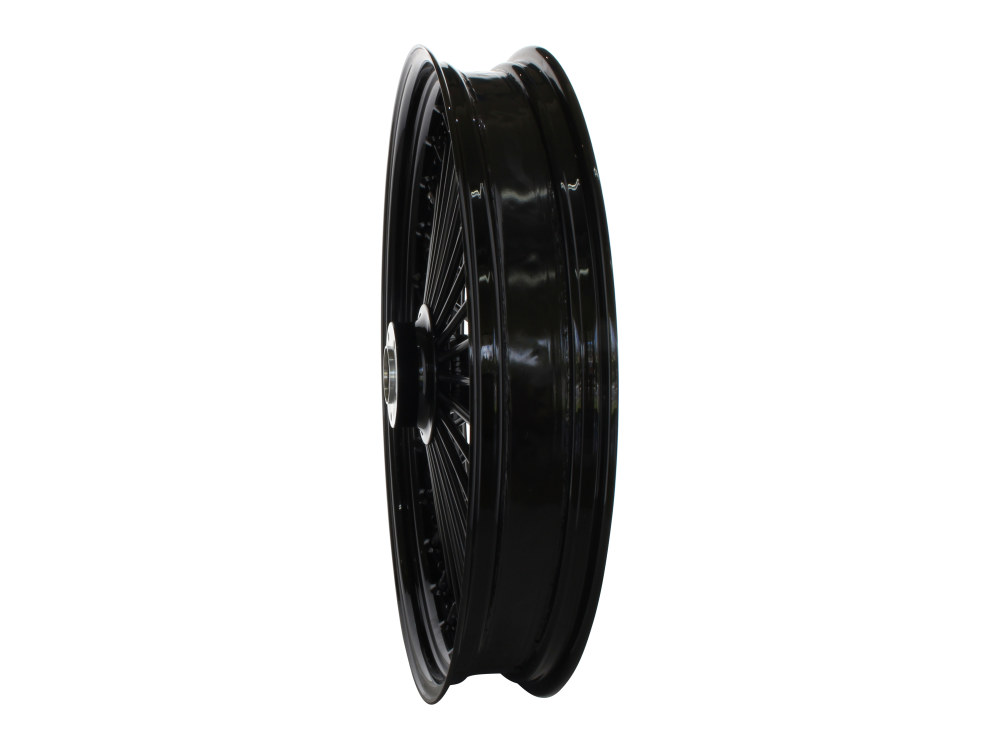52 Spk-R; FR 23x3.5 FXSB%2713-17,
