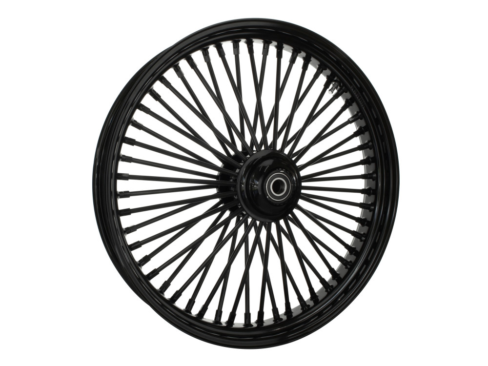 52 Spk-R; FR 23x3.5 FXSB%2713-17,