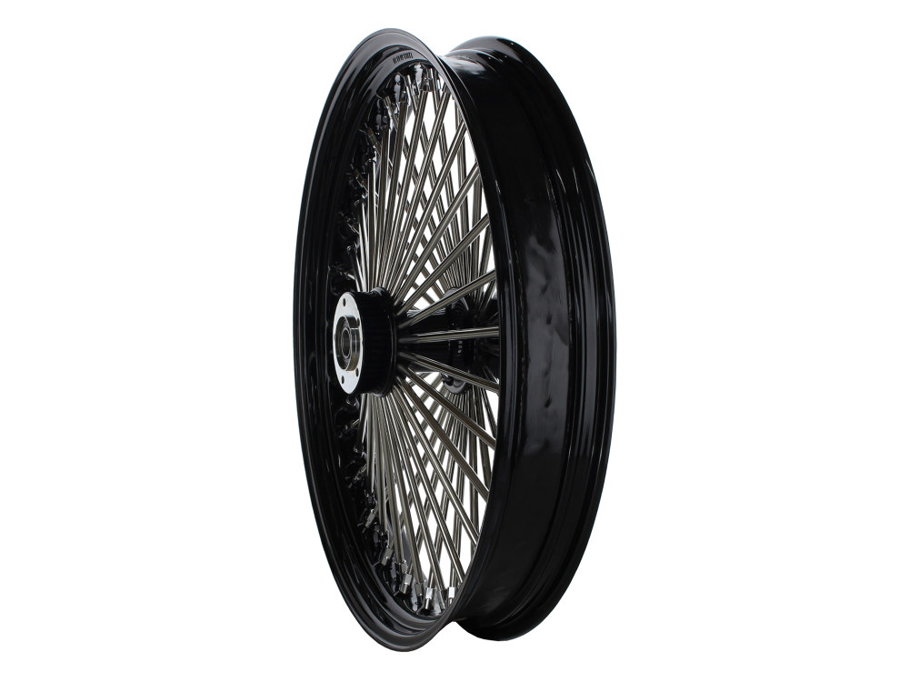 52 Spk-R; FR 23x3.5 FXSB%2713-17,