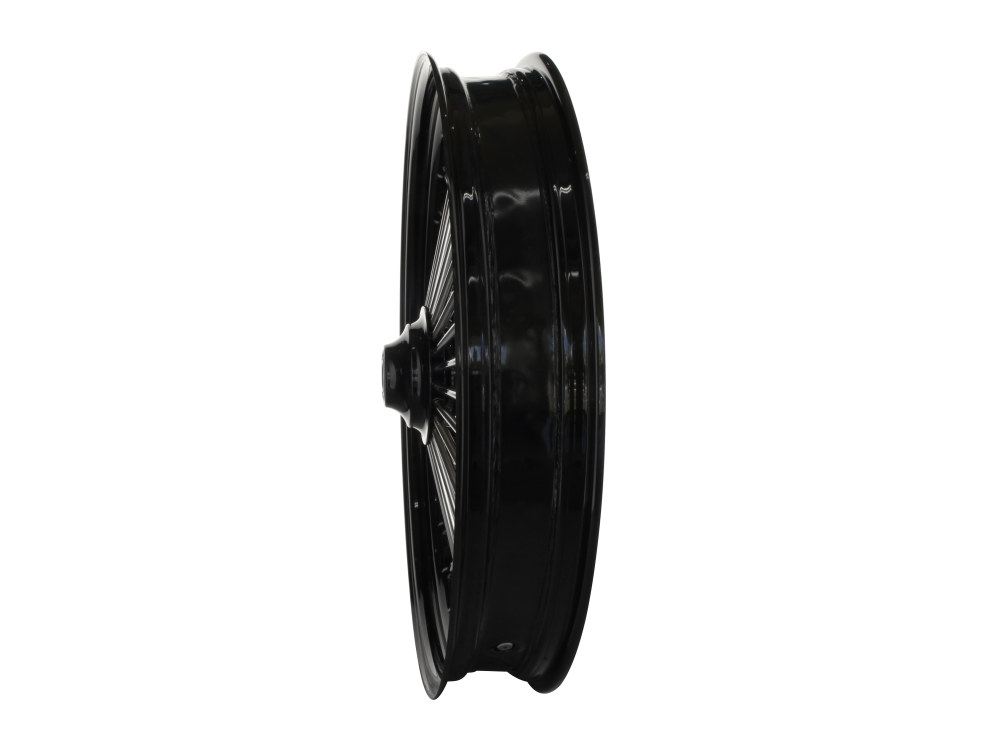 52 Spk-R; FR 23x3.5 FL S/Tail%2711up,