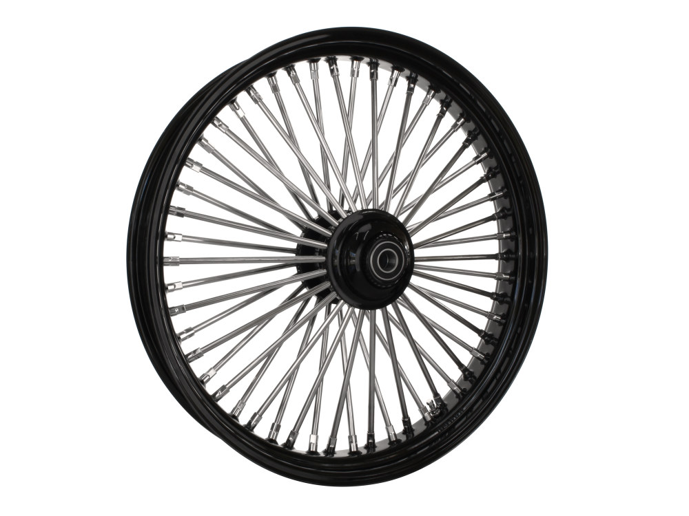 52 Spk-R; FR 23x3.5 FL S/Tail%2711up,