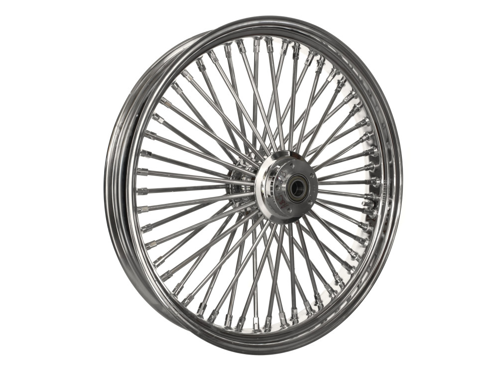 52 Spk-R; FR 23x3.5 FLH%2708up