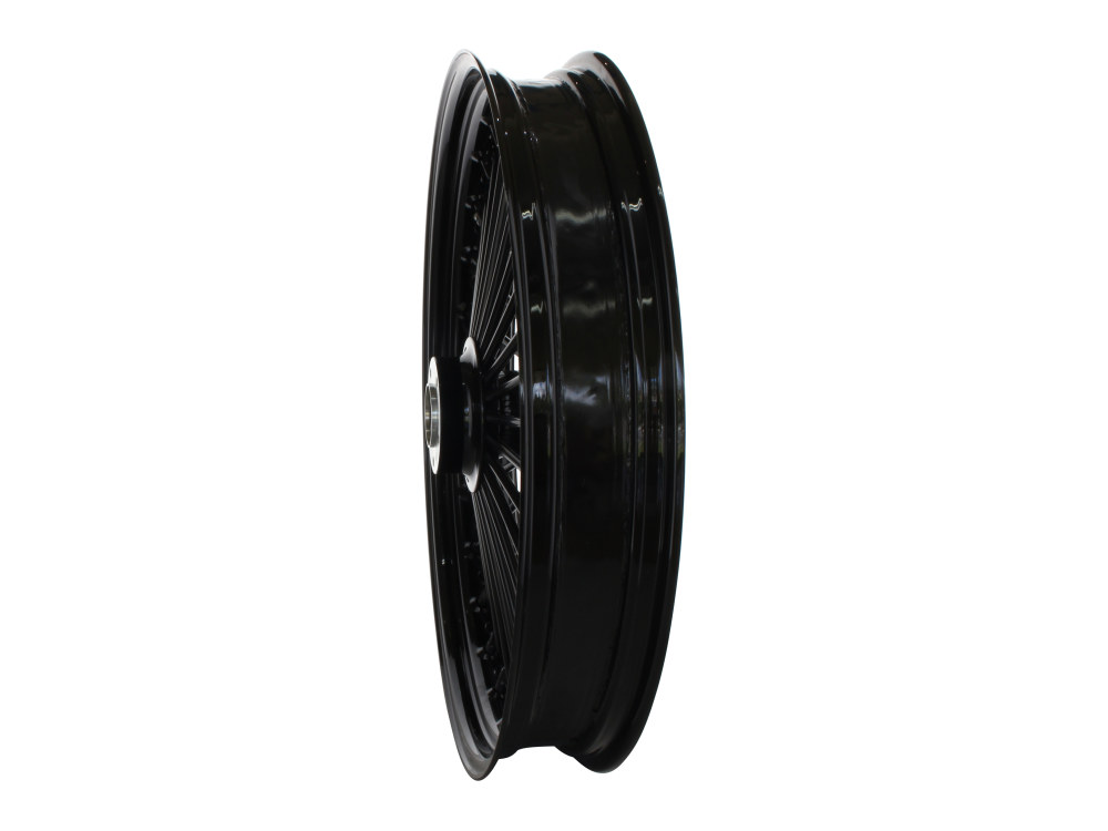52 Spk-R; FR 23x3.5 FXST%2711-15,