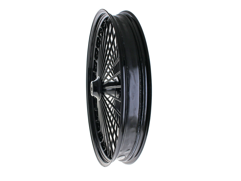 52 Spk-R; FR 26x3.5 FXSB%2713-17,