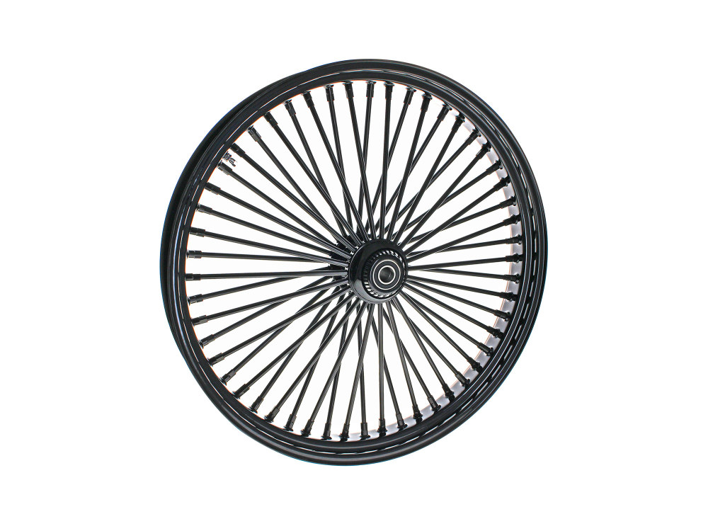 52 Spk-R; FR 26x3.5 FXSB%2713-17,