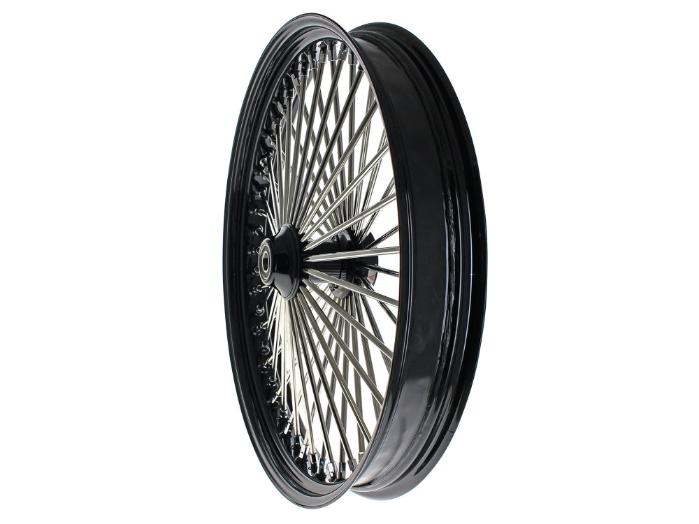 52 Spk-R; FR 26x3.5 FXSB%2713-17,