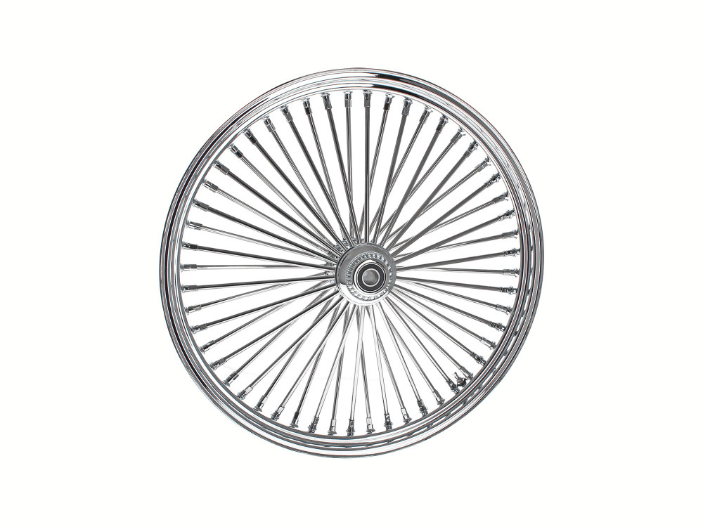 52 Spk-R; FR 26x3.5 FXSB%2713-17,