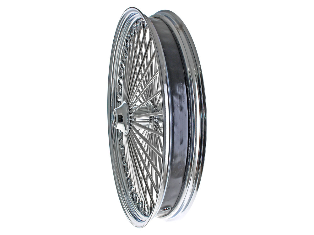 52 Spk-R; FR 26x3.5 FL S/Tail%2711up,