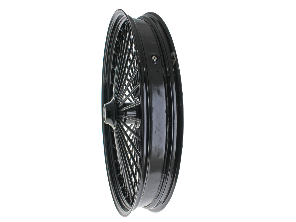 52 Spk-R; FR 26x3.5 FL S/Tail%2711up,