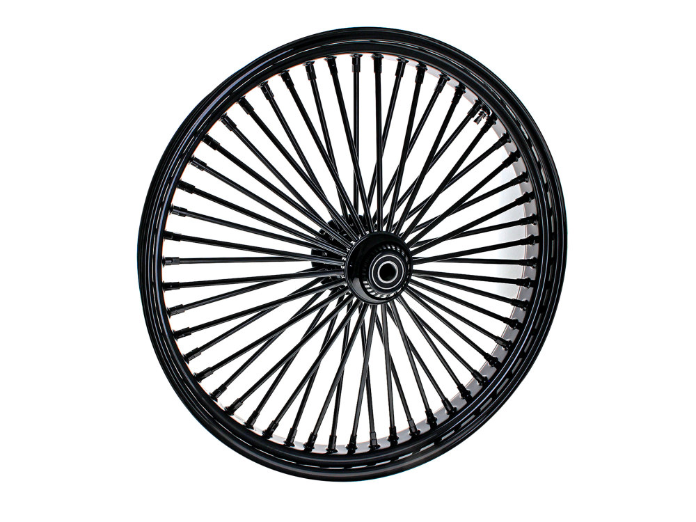 52 Spk-R; FR 26x3.5 FL S/Tail%2711up,