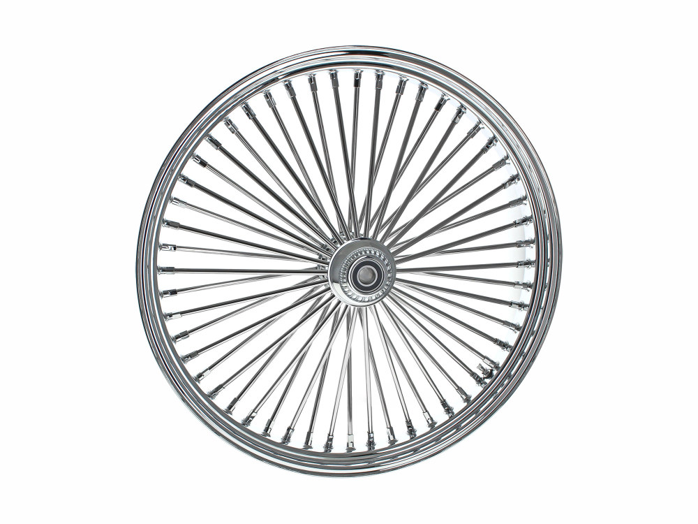52 Spk-R; FR 26x3.5 FL S/Tail%2711up,