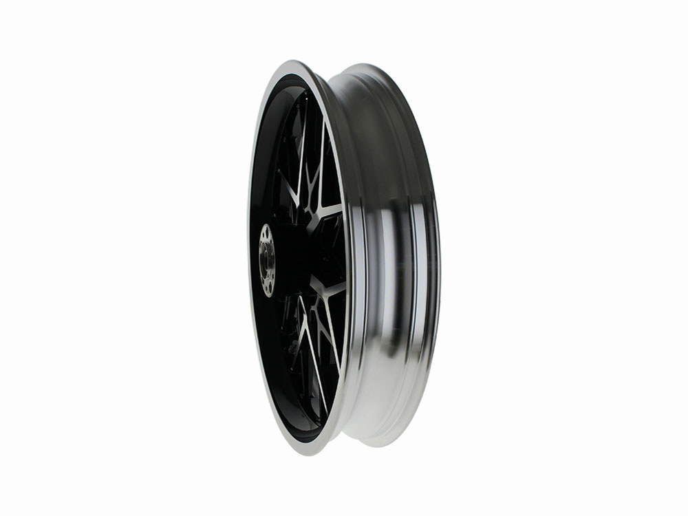 Wheel; Razor/Prodigy 21
