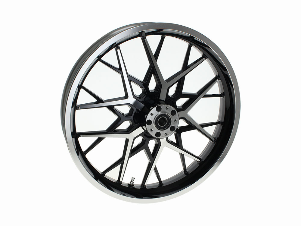 Wheel; Razor/Prodigy 21