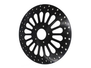 DNA Specialty 11.8in. Front Super Spoke SS2 Disc Rotor – Black. Fits Dyna 2006-2017, Softail 2015up, Sportster 2014-2021 & Some Touring 2008-2023 DNA Specialty 11.8in. Front Super Spoke SS2 Disc Rotor – Black. Fits Dyna 2006-2017, Softail 2015up, Sportster 2014-2021 & Some Touring 2008-2023